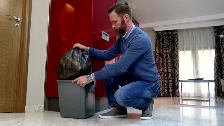 Best Mattress Disposal  in Minneapolis, KS
