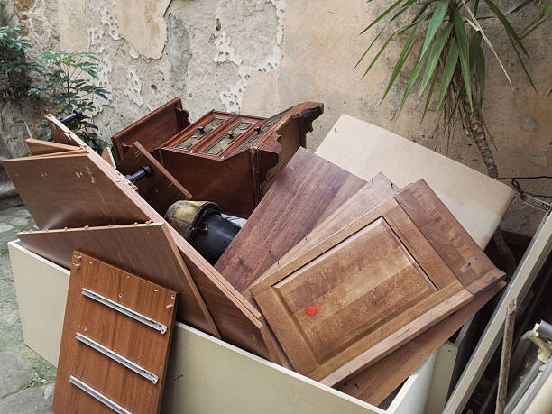 Best Property Management Cleanouts  in Minneapolis, KS